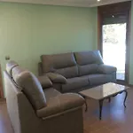 Apartamento Illas Atlanticas *
