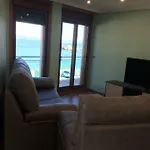 Apartamento Illas Atlanticas Palmeira