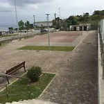 Illas Atlanticas Apartamento *