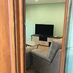 Illas Atlanticas Apartamento *