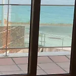 Apartamento Illas Atlanticas