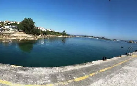 Illas Atlanticas * Palmeira