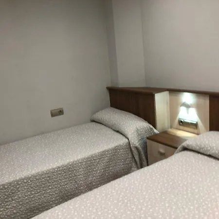 Illas Atlanticas * Palmeira