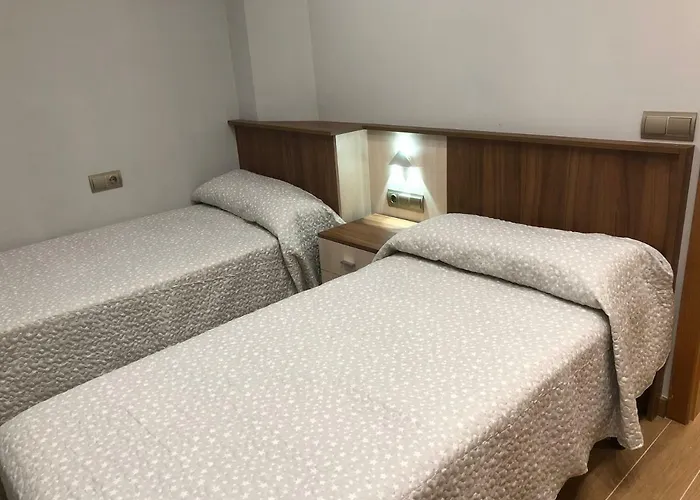 Illas Atlanticas * Palmeira