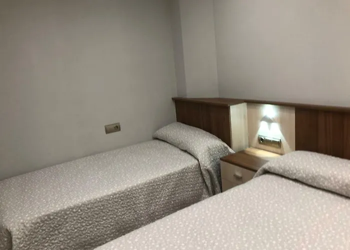 Illas Atlanticas * Palmeira